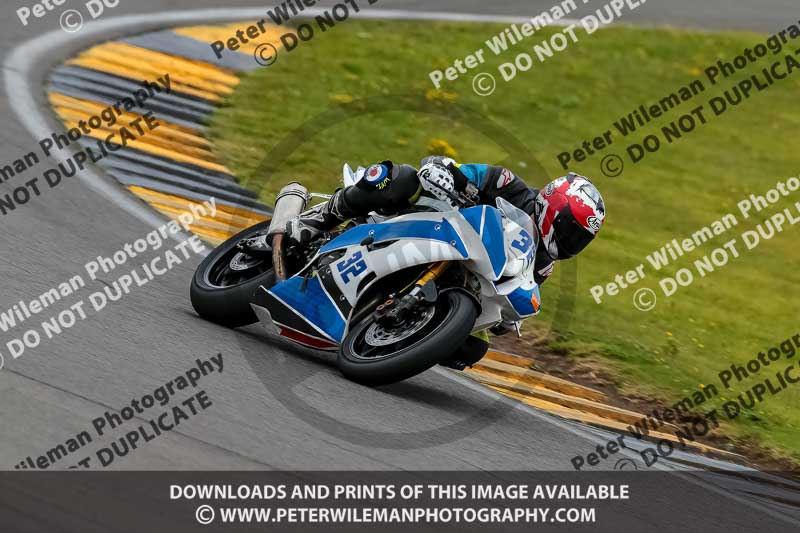 PJM Photography;anglesey no limits trackday;anglesey photographs;anglesey trackday photographs;enduro digital images;event digital images;eventdigitalimages;no limits trackdays;peter wileman photography;racing digital images;trac mon;trackday digital images;trackday photos;ty croes